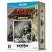 【Wii U】 ゼルダの伝説 トワイライトプリンセス HD SPECIAL EDITIONの商品画像