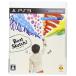 【PS3】 Beat Sketch !の商品画像