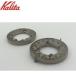 Kalita( Carita ) для бизнеса электрический кофемолка - ikatto Mill резчик комплект 81168