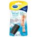 Dr.Scholl(dokta- шаль ) bell спальное место sm-z электрический угол качество съемник замена для ролик head extra (..) 2 штук входит 
