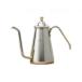 Kalita( Carita ) TSUBAME&Kalita карниз pot тонкий 700SS 52201