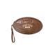 seto craft CLASSIC SPORTS OF UNIVERSITY клатч ( регби ) DB*SF-3955-DB-240