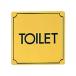  plate LG880-19 TOILE 00782132-001