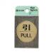 LG43-2.PULL 00783601-001