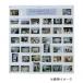 ORIONS�@�ʐ^�W���z���_�[�@38�|�P�b�g�@SH-1