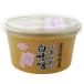  Kyoto камень .. белый тест .300g 6 шт. комплект 