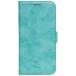 Style Natural iPhone 12Pro/12 ���Ѽ�Ģ�����ޥۥ����� iP20_61-VS08 ����������