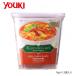 YOUKIyu поплавок еда kano one красный карри паста 1kg×12 штук входит 210211