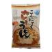 na устрица еда .. лапша карри udon 24 шт. комплект 