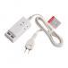  молниезащита USB код имеется ответвление 1.5m WL-2215SU