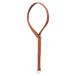  профессиональный тренировка Lead Flat n цвет M55cm чай 030827