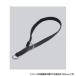  профессиональный тренировка Lead Flat n цвет M55cm чёрный 030810