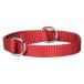  профессиональный тренировка Lead Flat n цвет M45cm красный 030803