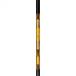  айва китайская Club 6 желтый правый 84cm BH2896-45RS