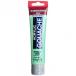 am стерео ru dam ak Lyric гуашь 70ml изумруд зеленый AAG70 615 410197