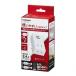 YAZAWA(ya The wa корпорация ) обе ..USB передний ответвление 2 выход белый H1FS4002UWH