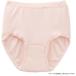  уход мода безопасность удобный шорты ( женщина )pi-chiLL 3815813