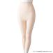  уход мода бумага брюки соответствует 9 минут длина низ ( женщина )pi-chiM 8980201