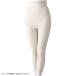  уход мода бумага брюки соответствует 9 минут длина низ ( женщина ) мокка LL 8980213