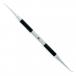 EDUCATION FIRST EF 2 waykyu let HM-6