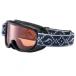 AXE( Axe ) Kids лыжи * сноуборд защитные очки AX250-D BK