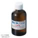  уголок pita для силикон жидкость 60ML 1P1031
