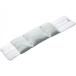 FULUWA.. человек san. поясница futon AP-437000 472183 H0803