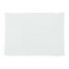 .. распродажа linen Kett (L) 305087