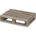 MURATAYA дерево Mini Palette S 5329