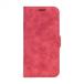 iPhone14/iPhone13ѼĢ Style Natural Red iP22-61-VS05