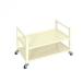  takada bed завод low gon( с роликами .) Wagon TB-1279