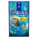 [ производитель прямая поставка товар * оплата при получении не возможно ] мир. чай ..1 кубок для чайный пакетик китайский чай Taiwan . дракон чай (1.5g×20P) 12 шт. комплект 718