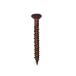 �E�C���O�@�X�e���E�b�h�f�b�L�r�X  65mm