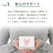 ��81�i35���j�i�X�^�iNASTA�j�L���[���i�X�^ KS-FKS8841�^KS-8841�^V20R�^V16R�^KS-88PR001F�^KN-FKK-3A  �Ή��i ���C���t�B���^�[ ���C���t�B���^�[ �֘A�摜3