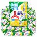 �O�c�� ���^�u���b�g 120�� � ���O���[�v�t���[�c�� �Ɩ��p �����⋋ ���O��� �X�|�[�c �C�x���g�p