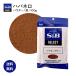 S&B select специя - spring ro пудра 100g пакет 