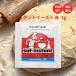 день . торговля saf мгновенный dry East ( красный ) 3g×50 шт красный saf комплект дрожжи хлеб ручная работа бытовая хлебопечь небольшое количество . выгода массовая закупка 