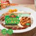 S&amp;B золотой карри животное . сырье не использование 1kg×3 шт подливка карри карри ruu для бизнеса большая вместимость комплект 