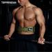 �p���[�A�[�}�[�x���g �i�C�������g���[�j���O�x���g �_�u���\�� ���d�ʑΉ� TOPPERGEAR �֘A�摜3