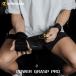 TOPPERGEAR �p���[�O���b�v �{�v�� �؃g���p�O���b�v �E�G�C�g���t�e�B���O�E���[�C���O��ڑΉ� �֘A�摜1
