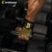 TOPPERGEAR �p���[�O���b�v �{�v�� �؃g���p�O���b�v �E�G�C�g���t�e�B���O�E���[�C���O��ڑΉ� �֘A�摜2