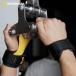 TOPPERGEAR �p���[�O���b�v �{�v�� �؃g���p�O���b�v �E�G�C�g���t�e�B���O�E���[�C���O��ڑΉ� �֘A�摜3