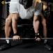 TOPPERGEAR �p���[�O���b�v �{�v�� �؃g���p�O���b�v �E�G�C�g���t�e�B���O�E���[�C���O��ڑΉ� �֘A�摜4