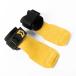TOPPERGEAR �p���[�O���b�v �{�v�� �؃g���p�O���b�v �E�G�C�g���t�e�B���O�E���[�C���O��ڑΉ� �֘A�摜5