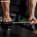 �g���[�j���O�O���[�u �y�ʃR���p�N�g�݌v ��̂Ђ�ی�E����~�߉��H �t�B�b�g�l�X �؃g�� ���K�p TOPPERGEAR �֘A�摜4