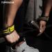 ���X�g�X�g���b�v �Ɍ�6mm ���d�ʑΉ� �E�F�C�g�g���[�j���O�p ���̓T�|�[�g TOPPERGEAR �֘A�摜2