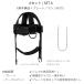 TOPPERGEAR �l�b�N�n�[�l�X ��g�� �S����3WAY���� �؃g�� �i���Z �֘A�摜5