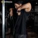 TOPPERGEAR �g���C�Z�v�X���[�v �V���O���n���h�O���b�v �G���S�O���b�v�d�l ����₷�� �P�[�u���g���[�j���O�Ή� �֘A�摜4