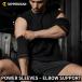 TOPPERGEAR �p���[�X���[�u �Tmm �G�E�I���p�i�j�[�X���[�u�^�G���{�[�X���[�u�j ���L�k�i�C���� ��d�\�� ���E�Z�b�g�b��������Œ�E�����ɂ����E���E�X���[�Y �֘A�摜1