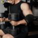 TOPPERGEAR �p���[�X���[�u �Tmm �G�E�I���p�i�j�[�X���[�u�^�G���{�[�X���[�u�j ���L�k�i�C���� ��d�\�� ���E�Z�b�g�b��������Œ�E�����ɂ����E���E�X���[�Y �֘A�摜2
